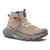 Buty Pedroc 2 Leather Mid PTX W quicksand