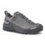 Buty Wildfire Leather 2 GTX M quiet shade