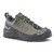 Buty Wildfire Leather 2 GTX W shadow