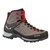 Buty MS MTN Trainer Mid GTX - charcoal
