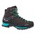 Buty WS MTN Trainer Mid GTX - magnet