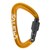 Karabinek Ortles Screw orange