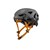 Kask Aria Quiet Shade S/M