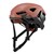 Kask Aria Etruscan Red S/M