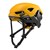 Kask Aria Gold L/XL