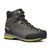 Buty Zodiac Trk GTX anthracite