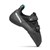 Buty wspinaczkowe Drago XT