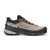 Buty podejściowe Rapid XT taupe-rust