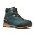 Buty Zodiac Trk GTX petrol-orange