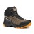 Buty Rush Trk GTX Brown-Orange