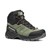 Buty Rush Trk GTX Woman Birch-Flamingo