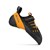 Buty wspinaczkowe Instinct VS