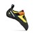 Buty wspinaczkowe Drago yellow