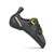 Buty wspinaczkowe Vapor V smoke