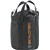 Torba Rope Bag 2 - 22 l
