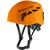 Kask Skybo pomarańczowy