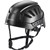 Kask Inceptor GRX czarny