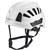 Kask Inceptor GRX biały