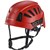 Kask Inceptor GRX czerwony