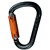 Karabinek HMS passO-Twist