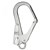 Hak zaczepowy FS 90 ST