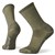 Skarpety Hike Classic Light Crew Olive