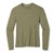 Koszulka Thermal Merino Base Layer Crw moss