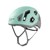 Kask wspinaczkowy Penta mint green M/L