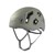 Kask wspinaczkowy Penta olivine gray M/L