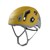 Kask wspinaczkowy Penta yellow gold M/L