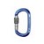 Karabinek Ozone Screw