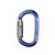 Karabinek Ozone Triple-Lock