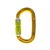 Karabinek Oxy TWL Twist-Lock