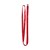 Pętla Open Sling Red 120 cm