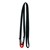 Pętla Eye Sling 30kN 120cm
