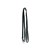 Pętla Eye Sling 30kN 150cm