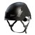 Kask Flash Industry black