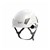 Kask Flash Industry white