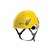 Kask Flash Industry yellow