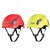 Kask Flash Aero Red