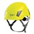 Kask Flash Acces high visible