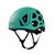 Kask wspinaczkowy Hex M mountain lake azure