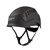 Kask roboczy Blast onyx black