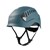 Kask roboczy Blast berry blue
