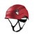 Kask roboczy Blast orient red