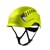 Kask roboczy Blast neon yellow