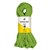 Lina dynamiczna Quest 9.6 Green XEROS 60m