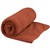 Ręcznik szybkoschnący Tek Towel S picante