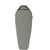 Wkładka do śpiwora Reactor Lightweight R