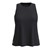 Koszulka W's Active Ultralite High Tank Black